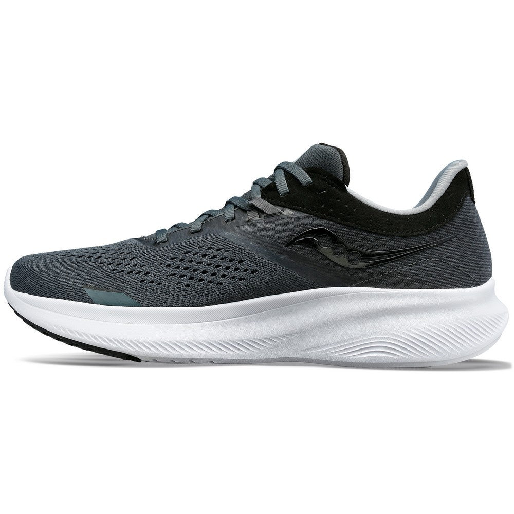 Zapatilla Saucony Ride 16 M De Hombre