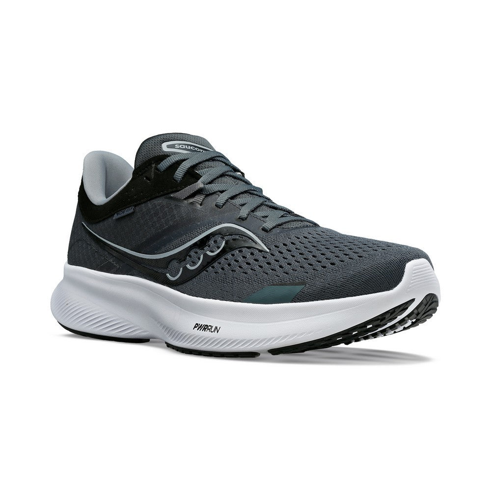 Zapatilla Saucony Ride 16 M De Hombre