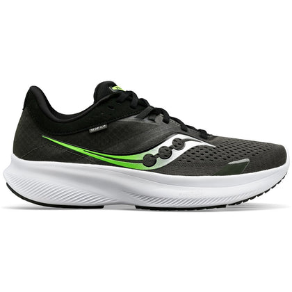Zapatilla Saucony Ride 16 M de Hombre