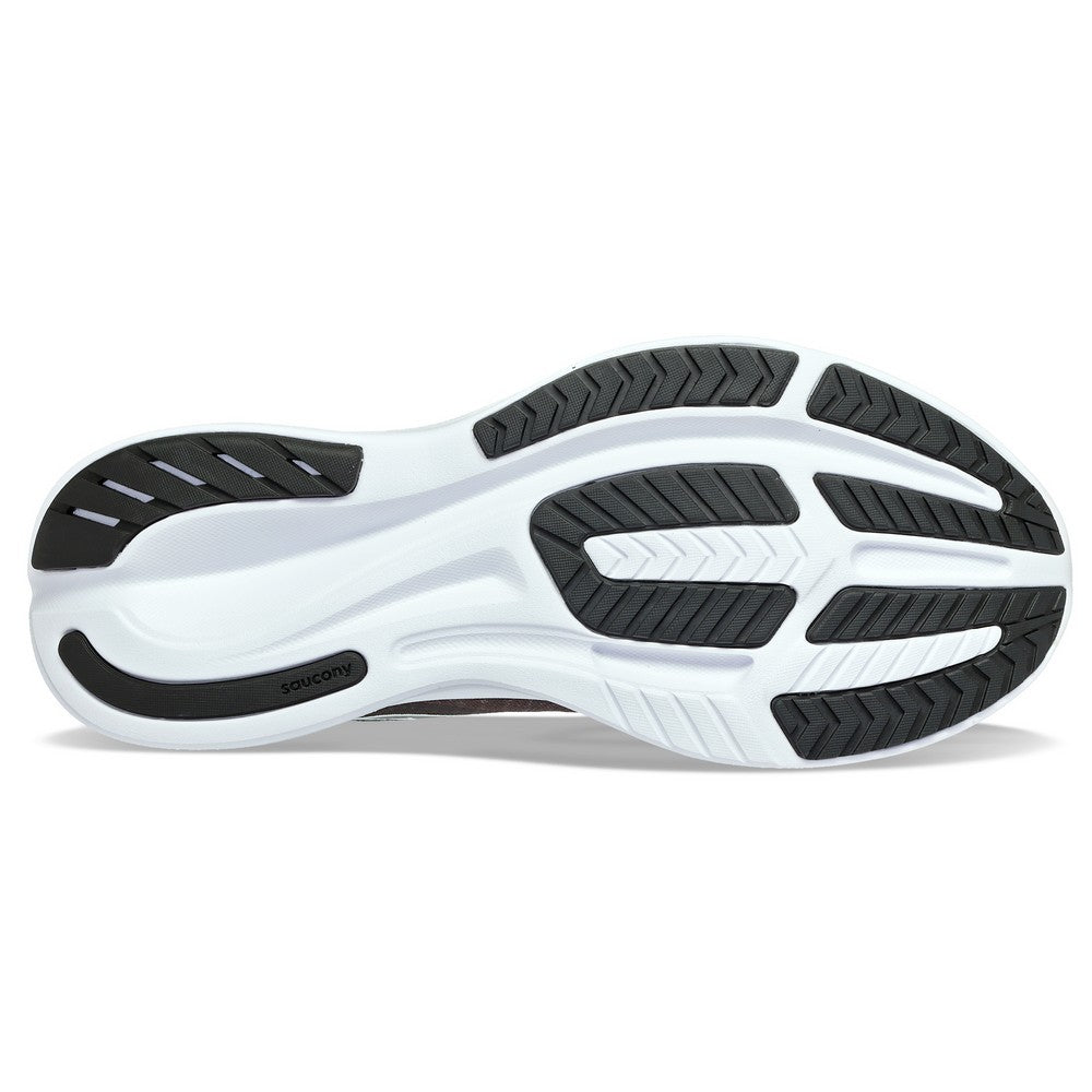 Zapatilla Saucony Ride 16 M De Hombre