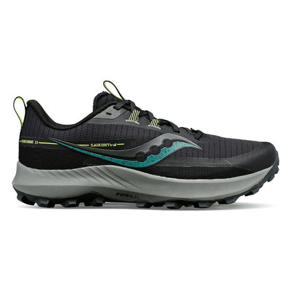 Zapatilla Saucony Peregrine 13 M de Hombre
