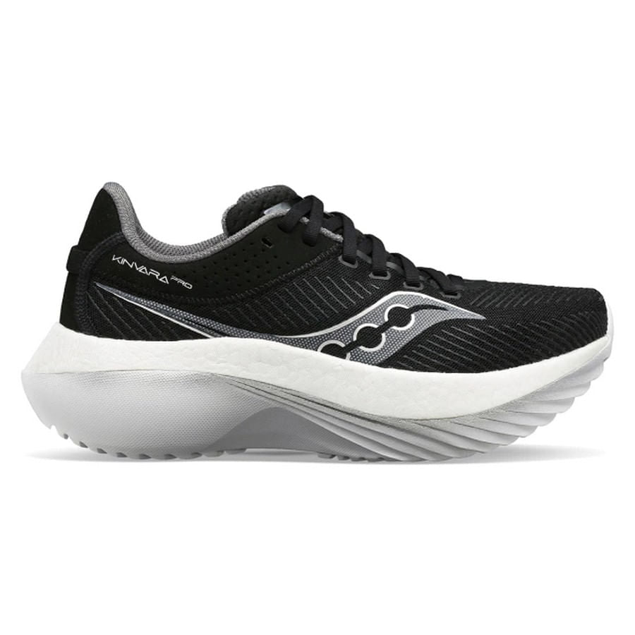 Zapatilla Saucony Kinvara Pro M de Hombre