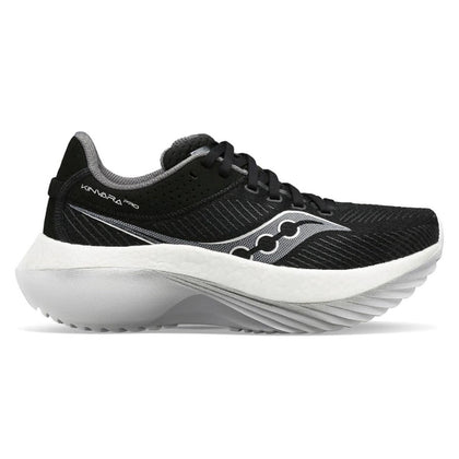 Zapatilla Saucony Kinvara Pro M de Hombre