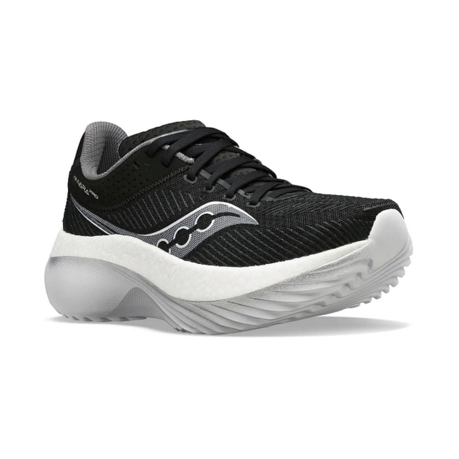 Zapatilla Saucony Kinvara Pro M de Hombre