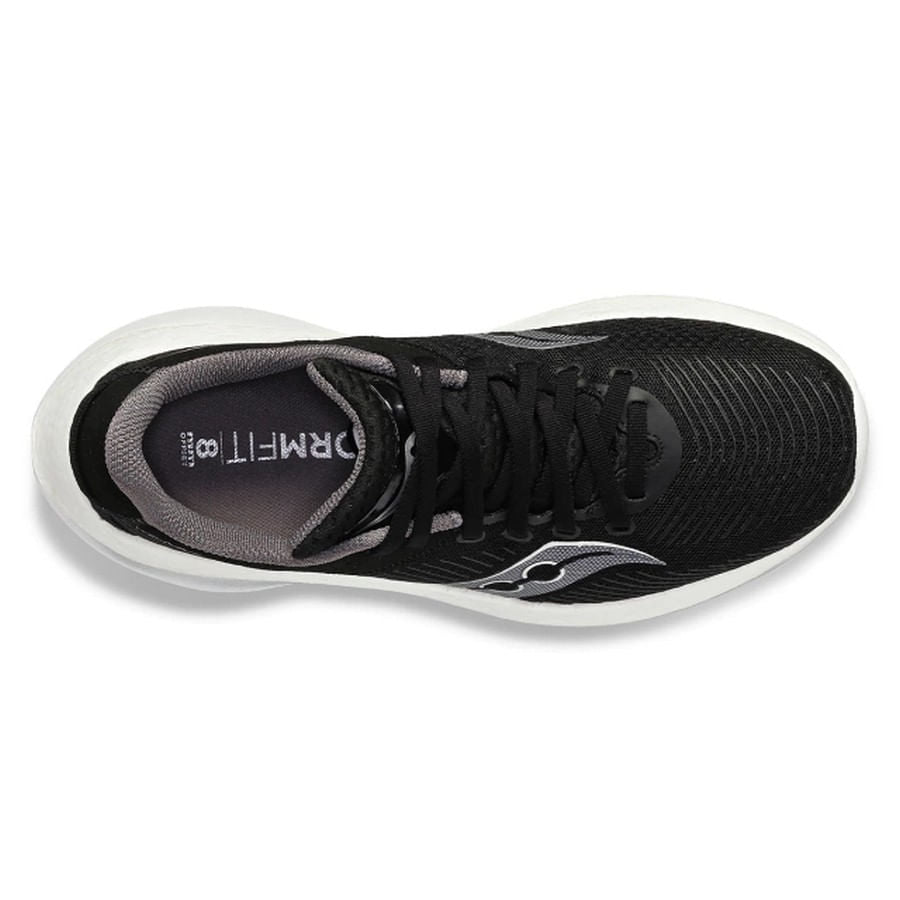 Zapatilla Saucony Kinvara Pro M de Hombre