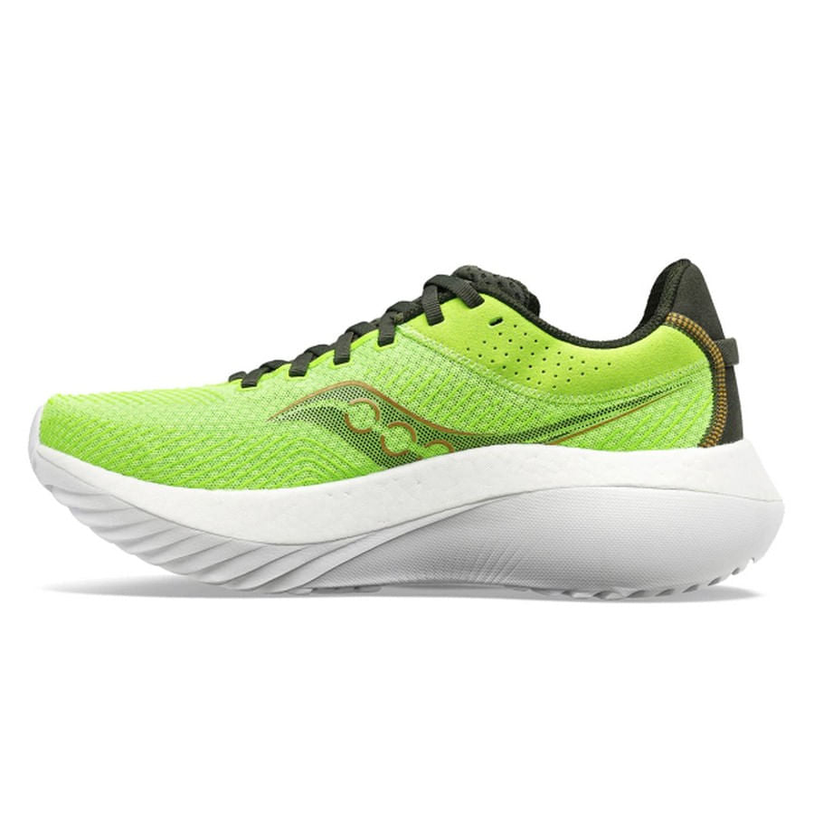 Zapatilla Saucony Kinvara Pro M de Hombre