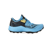 Zapatilla Saucony Endorphin Rift M El Cruce De Hombre