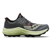 Zapatilla Saucony Endorphin Rift M De Hombre