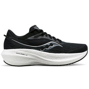 Zapatilla Saucony Triumph 21 M De Hombre