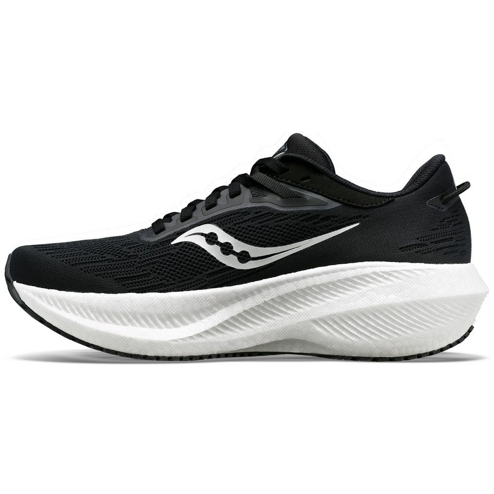 Zapatilla Saucony Triumph 21 M De Hombre