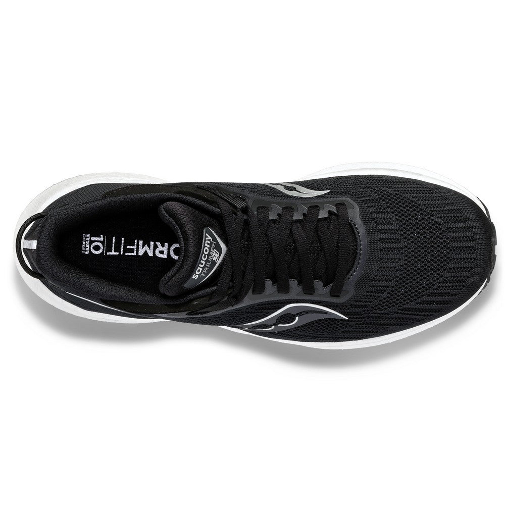 Zapatilla Saucony Triumph 21 M De Hombre