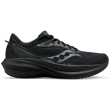 Zapatilla Saucony Triumph 21 de Hombre