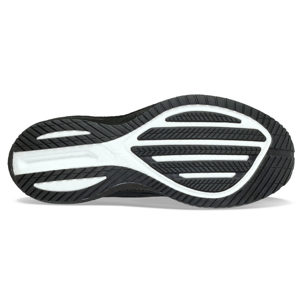 Zapatilla Saucony Triumph 21 De Hombre