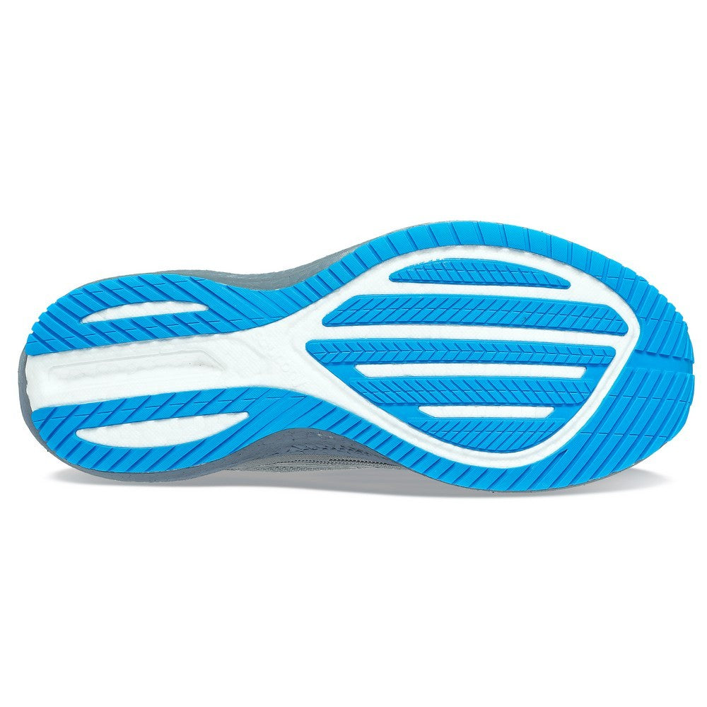 Zapatilla Saucony Triumph 21 M De Hombre