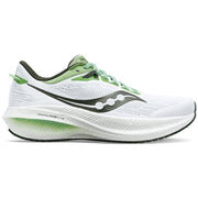 Zapatilla Saucony Triumph 21 M de Hombre