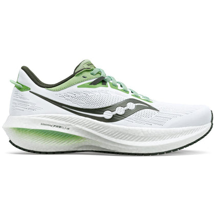 Zapatilla Saucony Triumph 21 M de Hombre