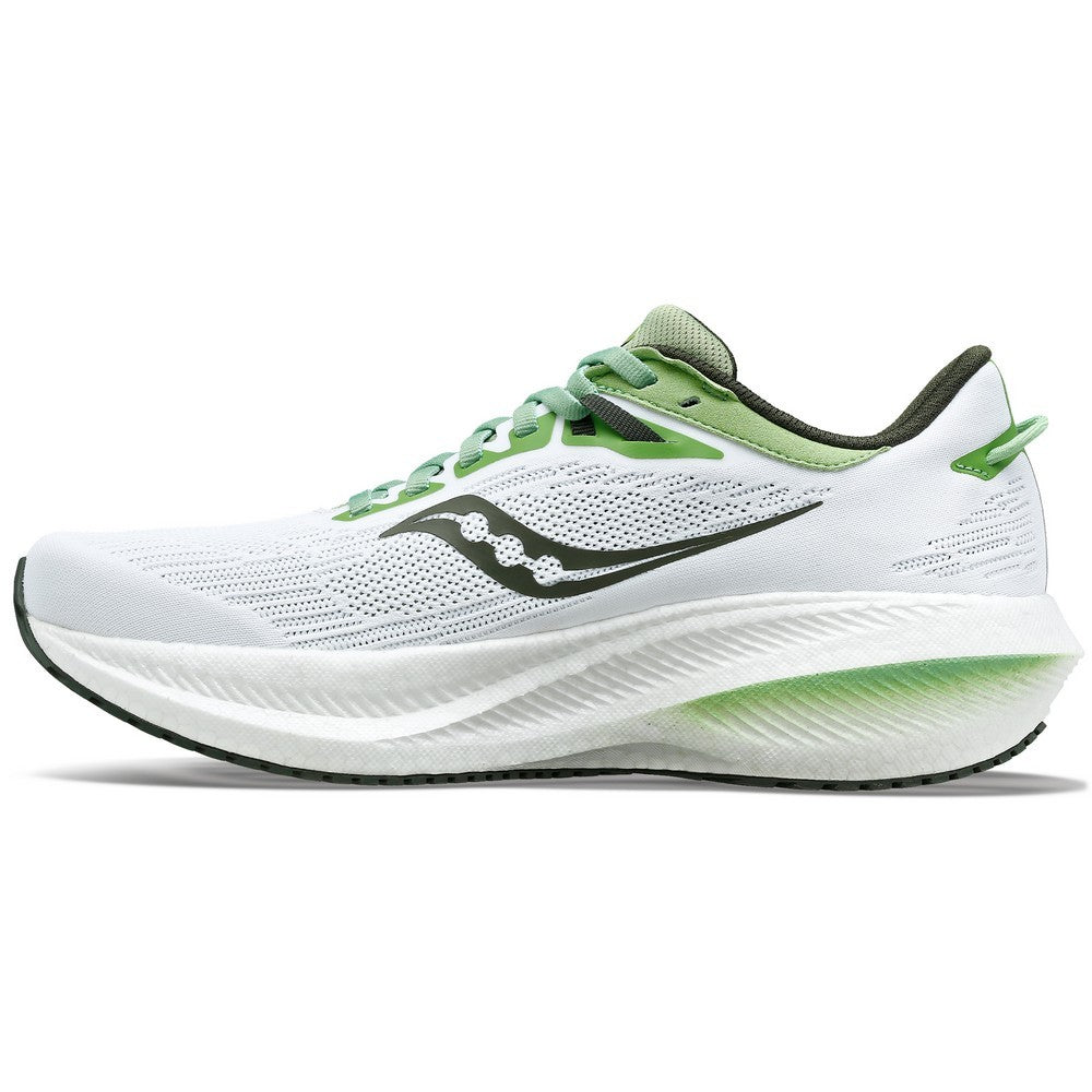 Zapatilla Saucony Triumph 21 M de Hombre