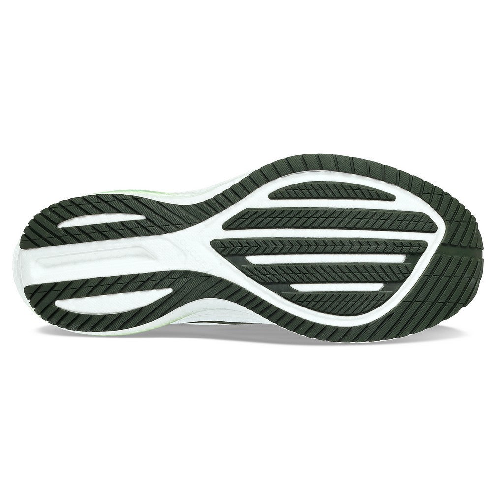 Zapatilla Saucony Triumph 21 M de Hombre
