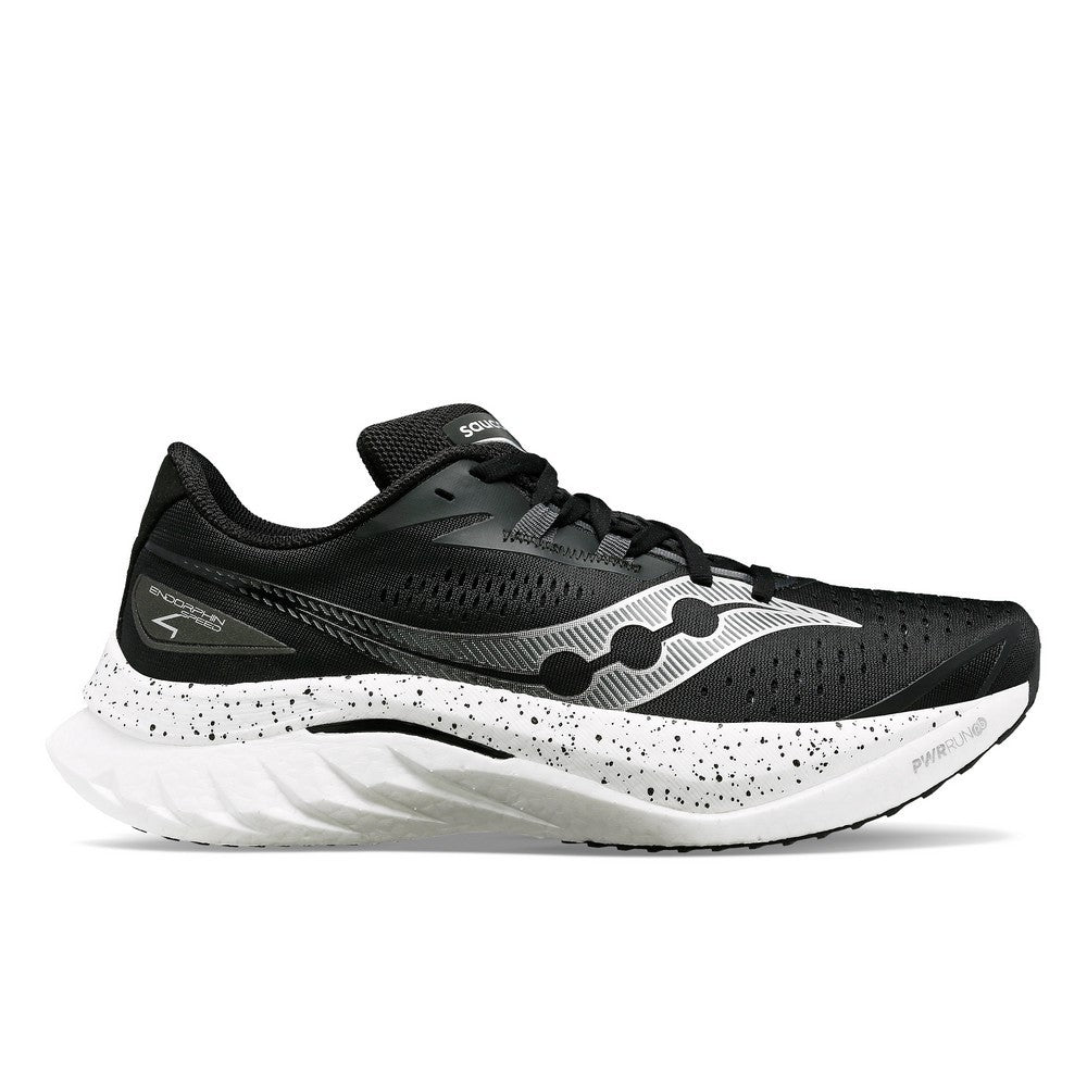 Zapatilla Saucony Endorphin Speed 4 M De Hombre