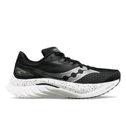 Zapatilla Saucony Endorphin Speed 4 M De Hombre