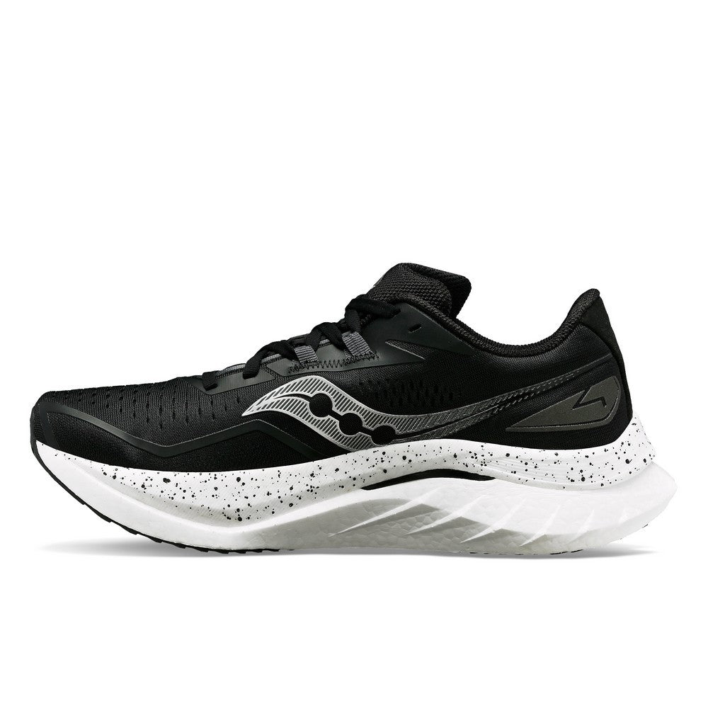 Zapatilla Saucony Endorphin Speed 4 M De Hombre