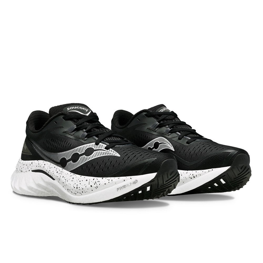 Zapatilla Saucony Endorphin Speed 4 M De Hombre