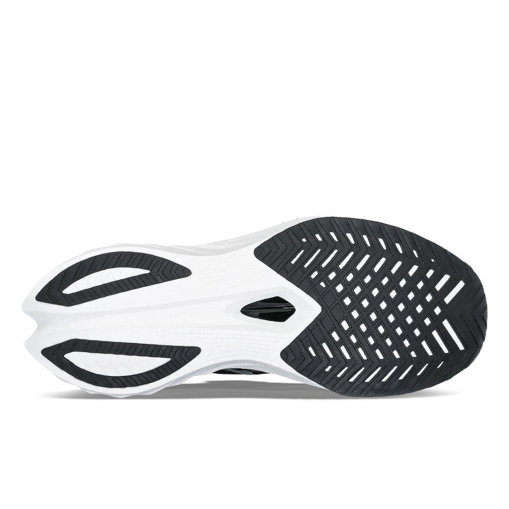 Zapatilla Saucony Endorphin Speed 4 M De Hombre