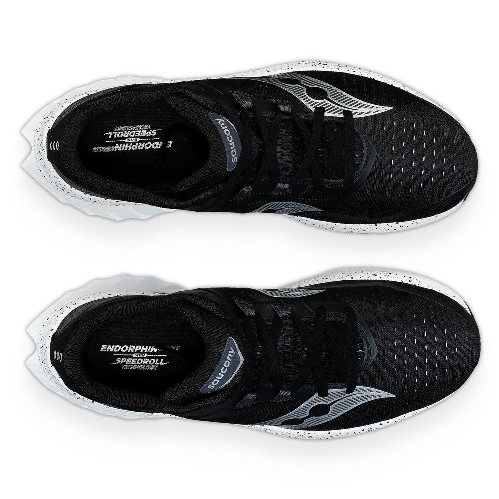 Zapatilla Saucony Endorphin Speed 4 M De Hombre