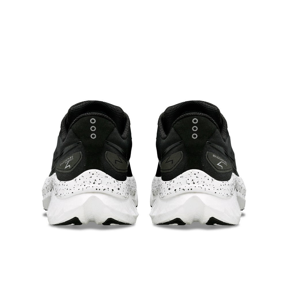 Zapatilla Saucony Endorphin Speed 4 M De Hombre