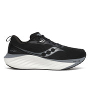 Zapatilla Saucony Triumph 22 M de Hombre