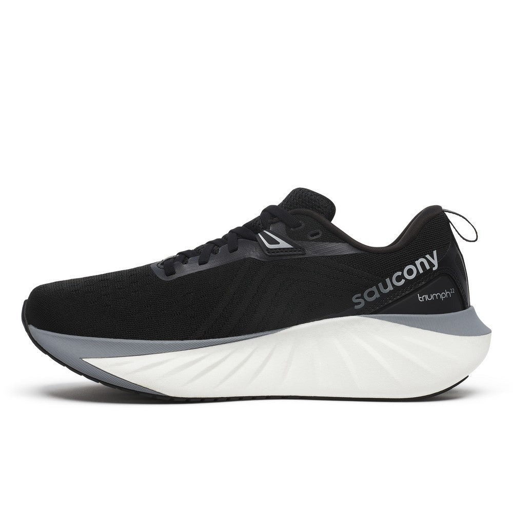 Zapatilla Saucony Triumph 22 M de Hombre