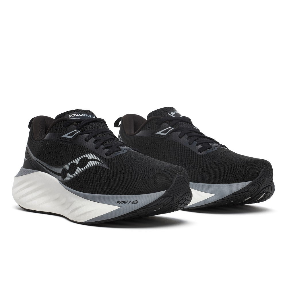 Zapatilla Saucony Triumph 22 M de Hombre