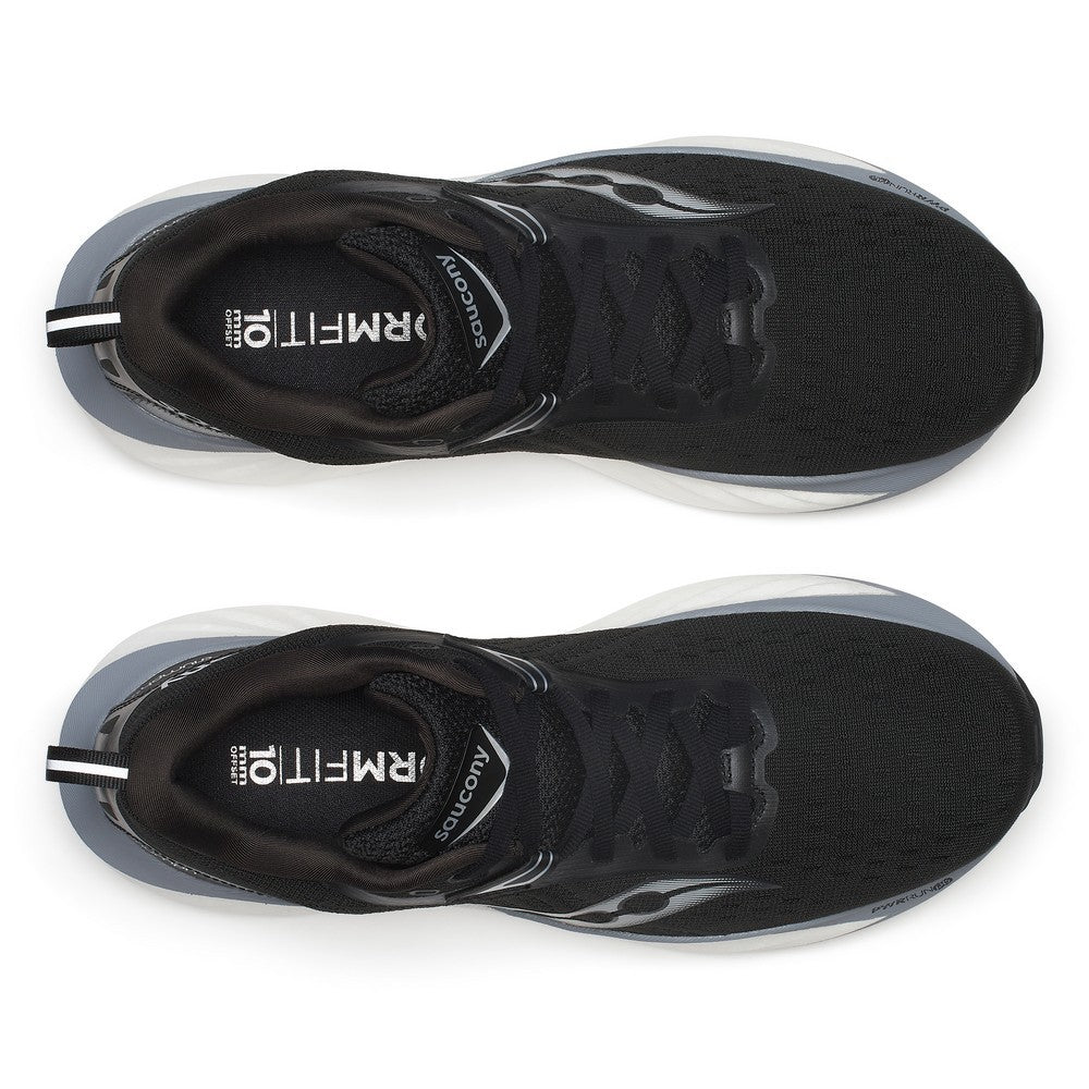 Zapatilla Saucony Triumph 22 M de Hombre