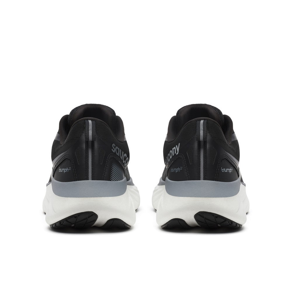 Zapatilla Saucony Triumph 22 M de Hombre