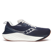 Zapatilla Saucony Triumph 22 M De Hombre
