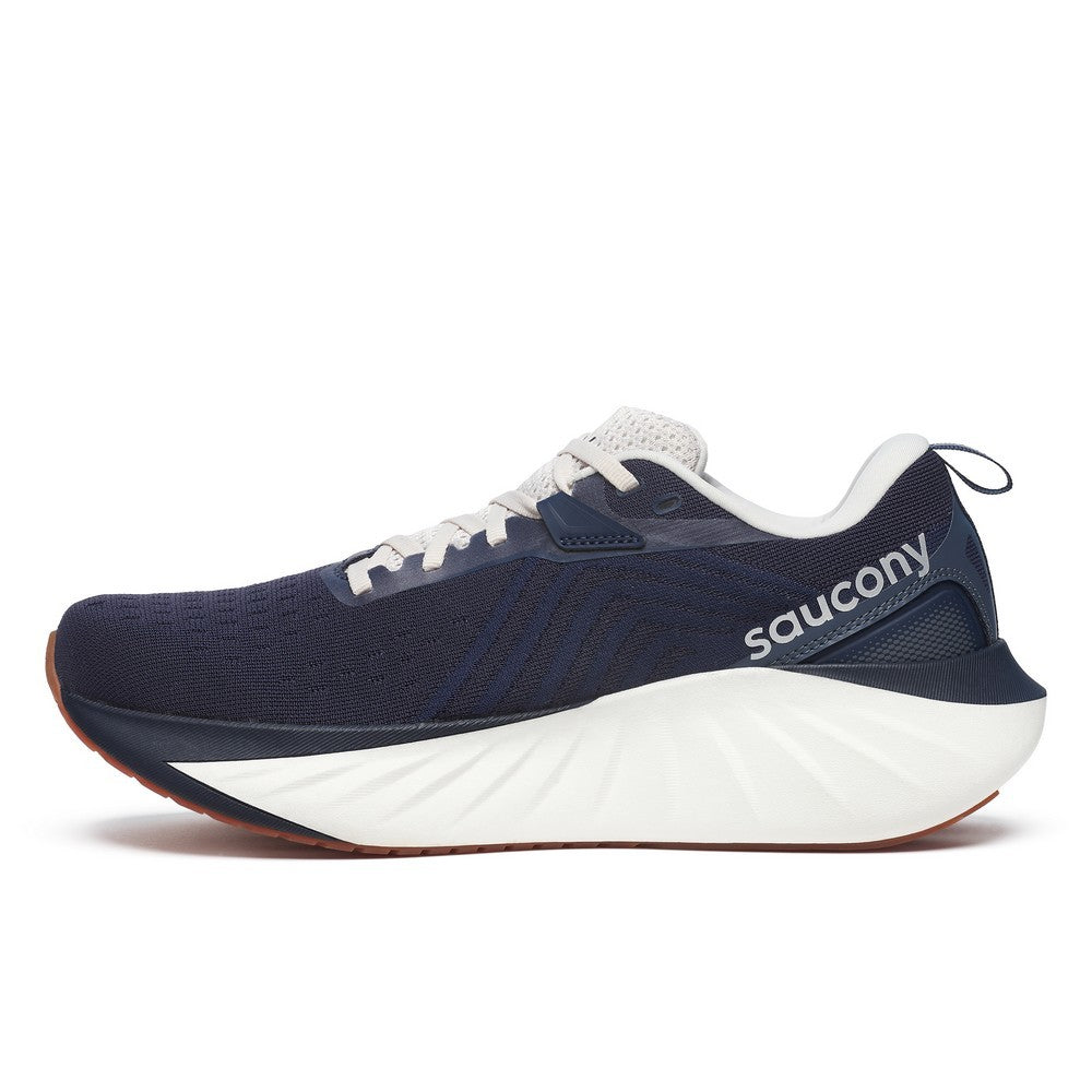 Zapatilla Saucony Triumph 22 M De Hombre