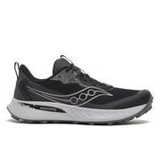 Zapatilla Saucony Peregrine 15 M De Hombre