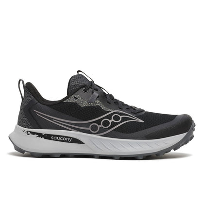 Zapatilla Saucony Peregrine 15 M de Hombre