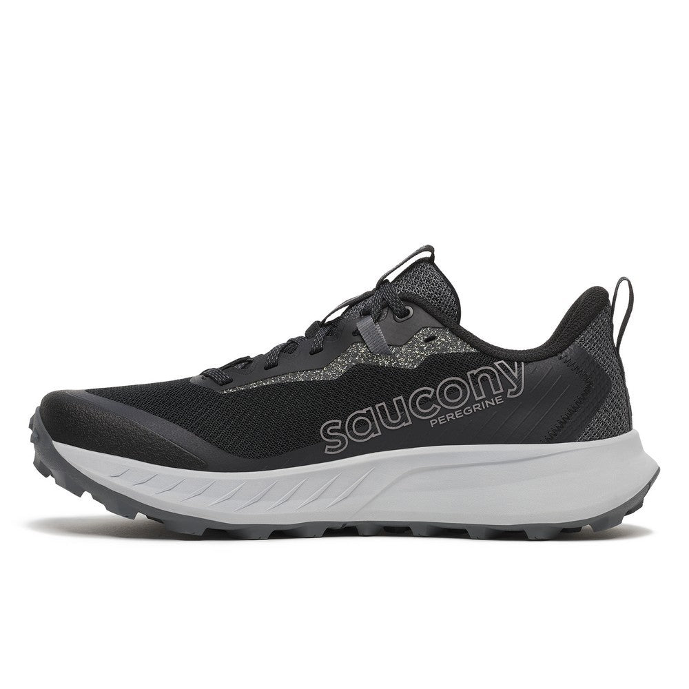Zapatilla Saucony Peregrine 15 M De Hombre