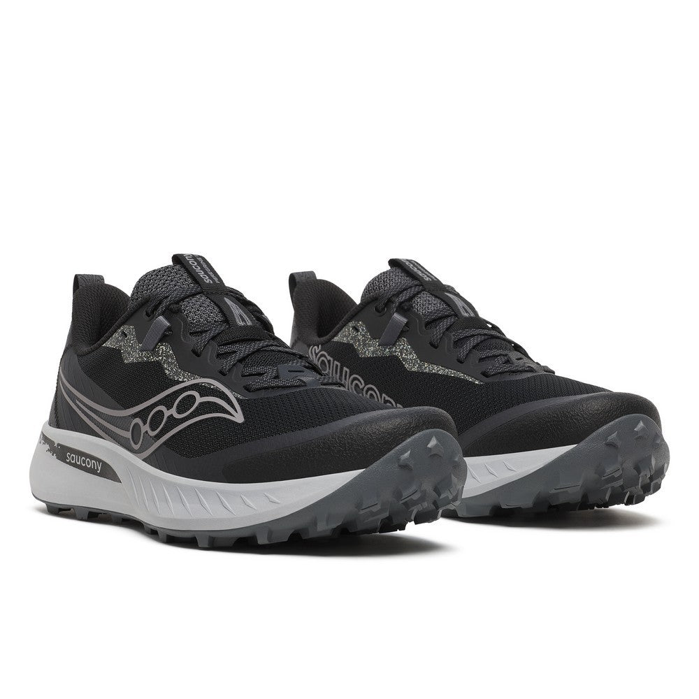 Zapatilla Saucony Peregrine 15 M De Hombre
