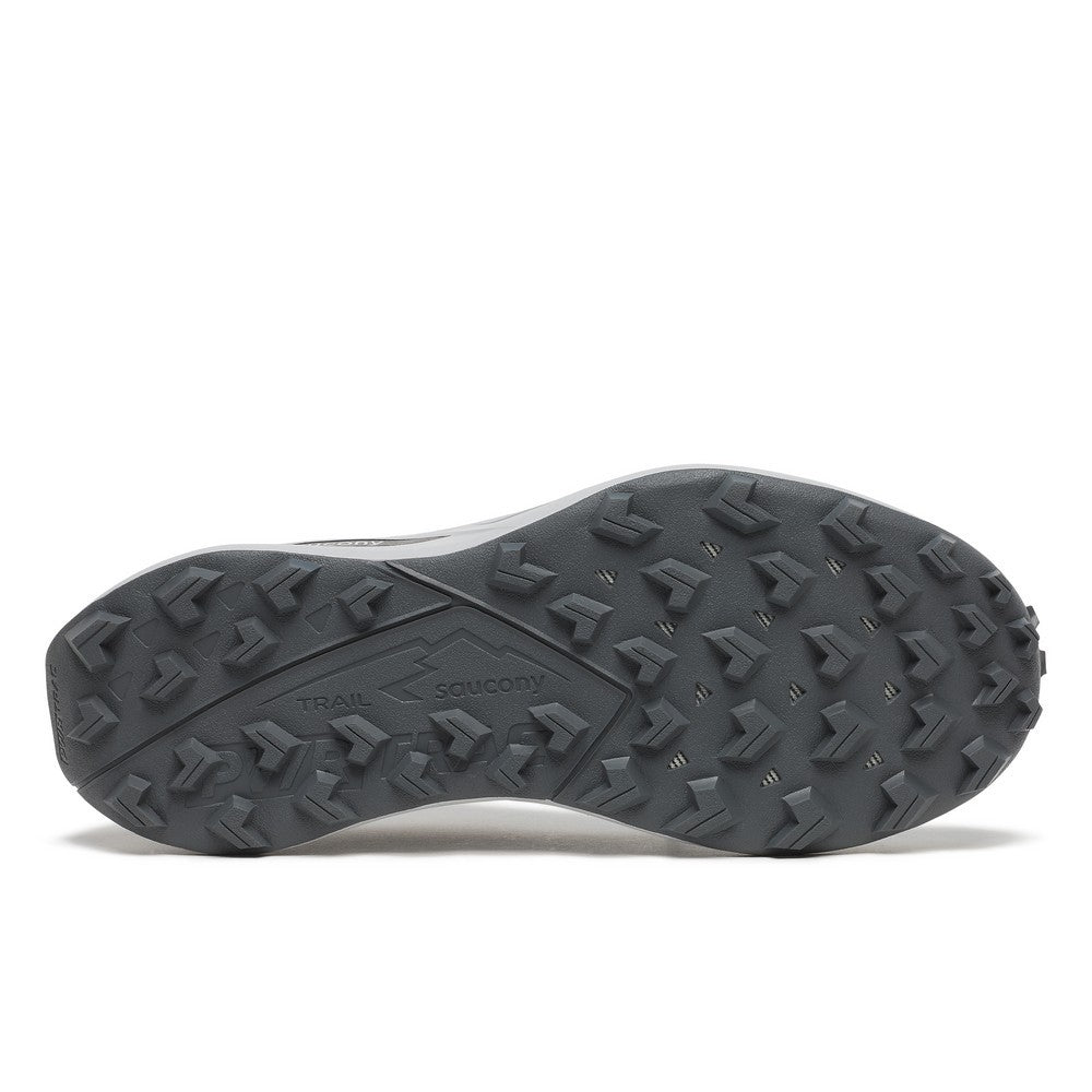 Zapatilla Saucony Peregrine 15 M De Hombre