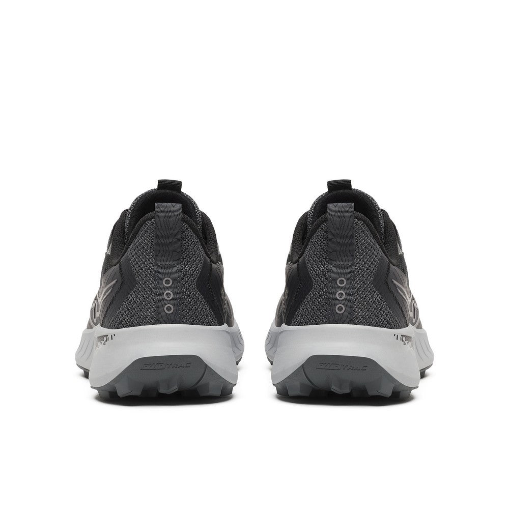Zapatilla Saucony Peregrine 15 M De Hombre