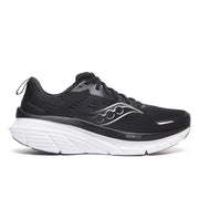 Zapatilla Saucony Guide 18 M Hombre