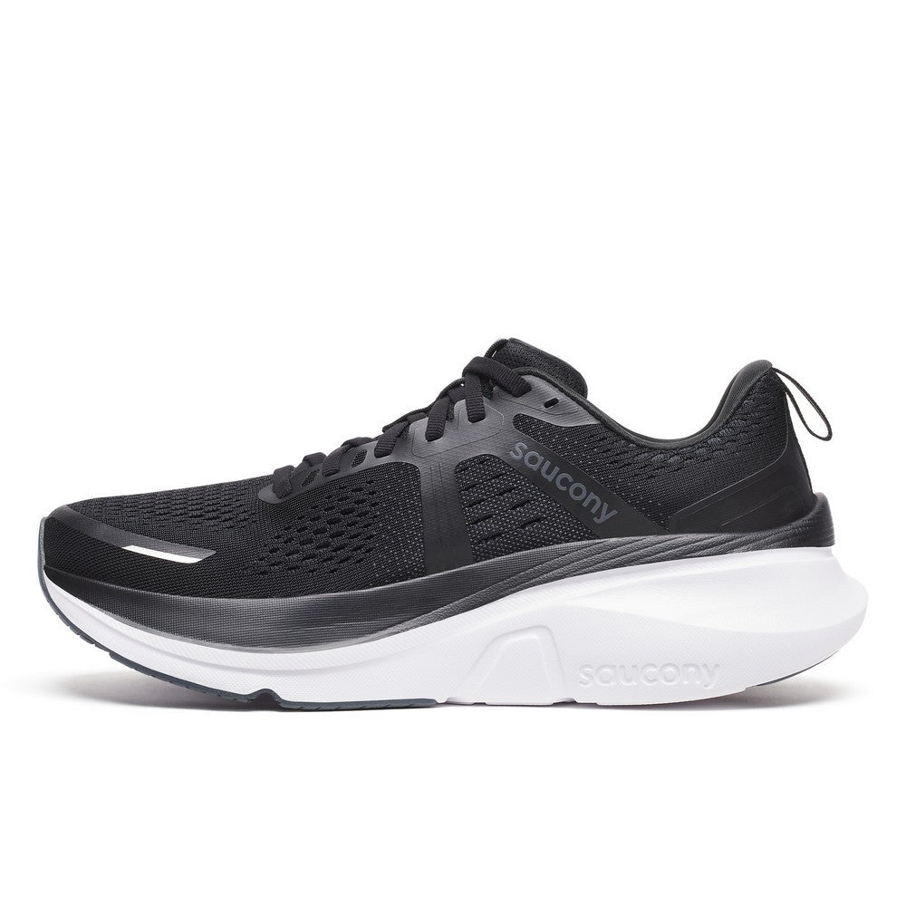 Zapatilla Saucony Guide 18 M Hombre