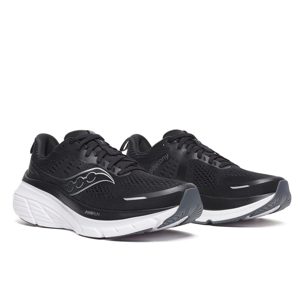 Zapatilla Saucony Guide 18 M Hombre