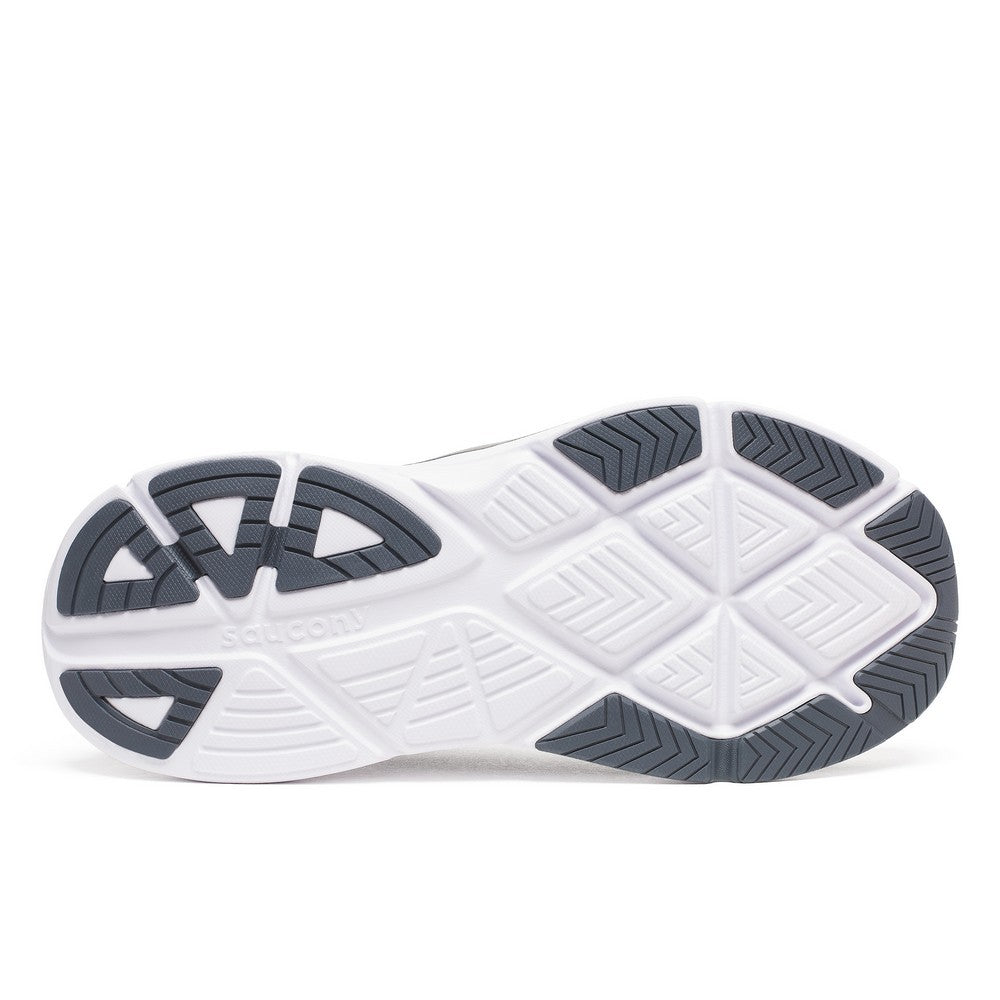 Zapatilla Saucony Guide 18 M Hombre