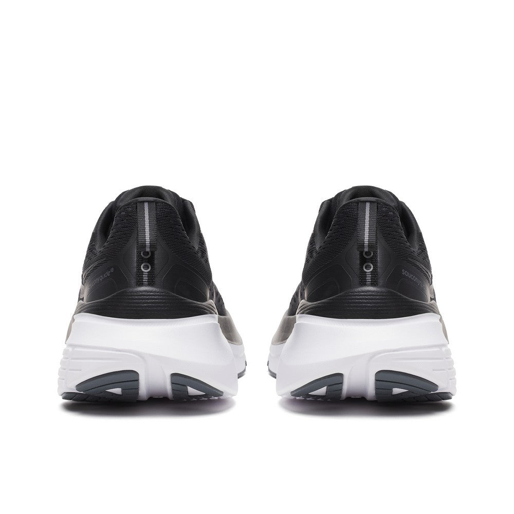 Zapatilla Saucony Guide 18 M Hombre