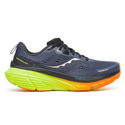 Zapatilla Saucony Guide 18 M Hombre