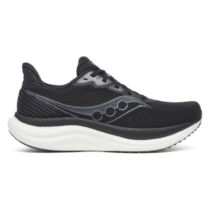 Zapatilla Saucony Triumph 23 M Hombre