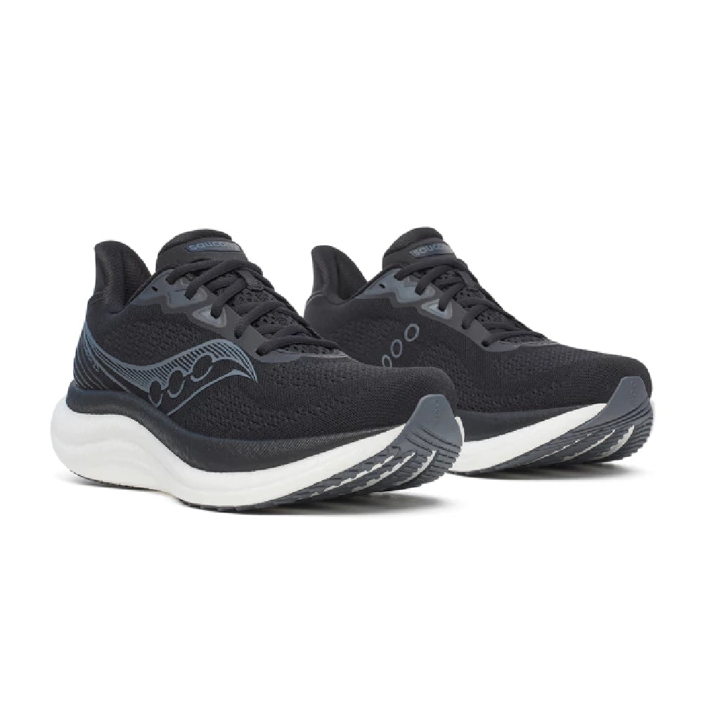 Zapatilla Saucony Triumph 23 M Hombre